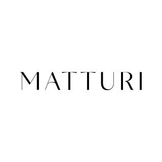 partner-logo